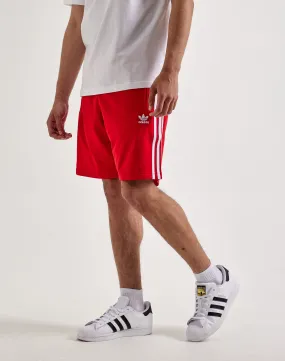 Adidas Adicolor Firebird Shorts Speed Soul