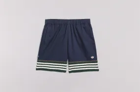 adidas CLOT Knit Shorts Quick Fit