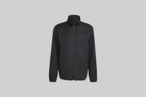 adidas Fashion Archive Cutout Jacket Non Restrictive Armhole Cut