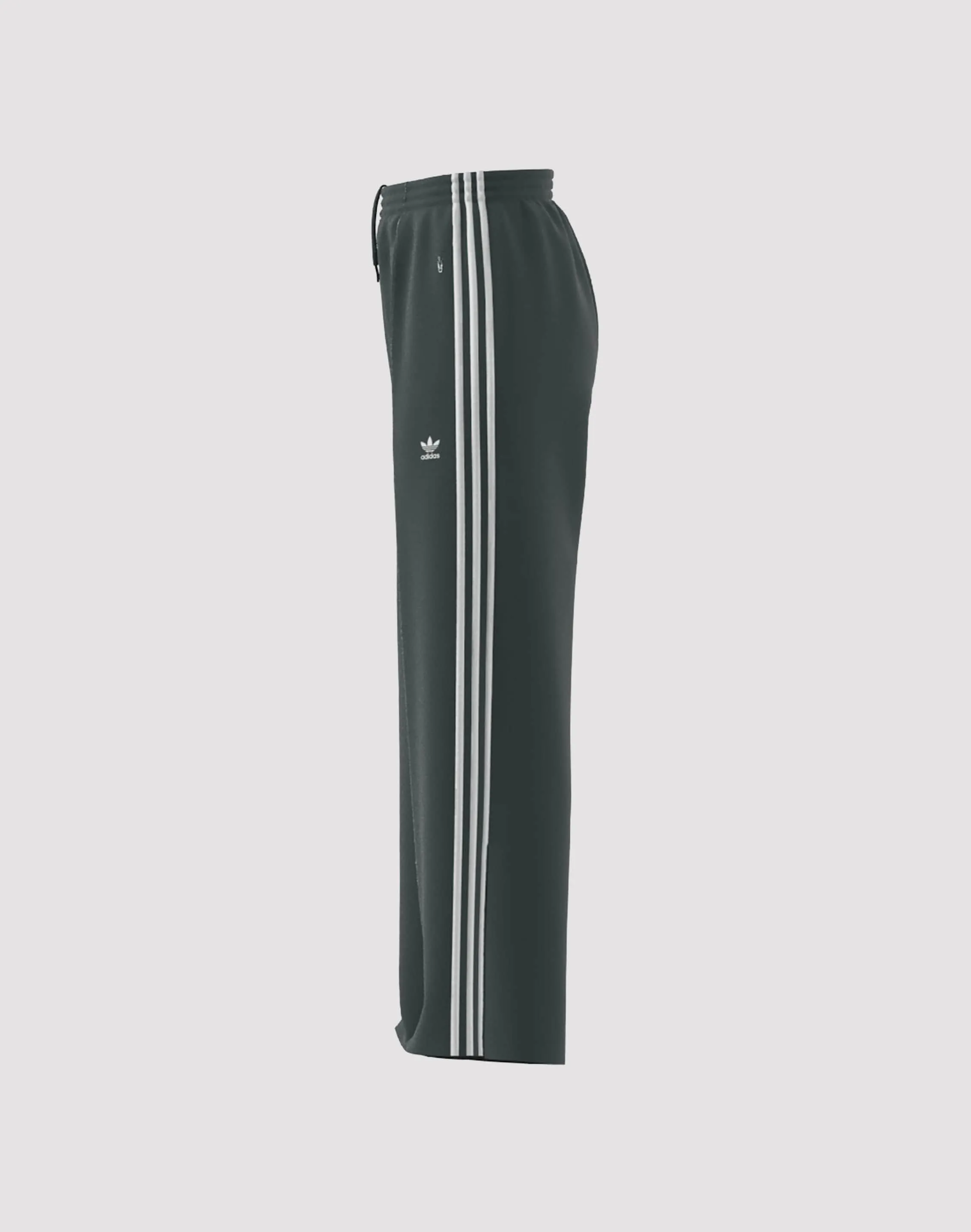 Adidas Firebird TP Mint Green Pants Wonder Fit