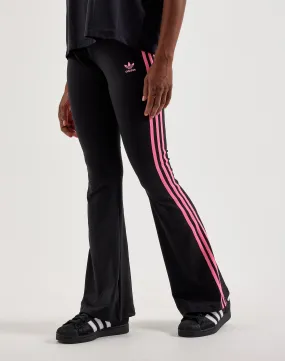 Adidas Flared Leggings NoSlipGrip Code Soul