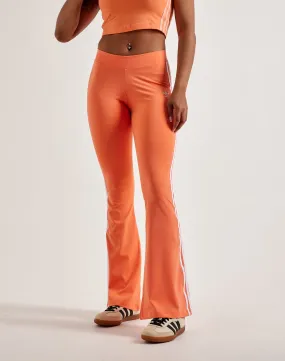 Adidas Flared Leggings PrecisionTailoring