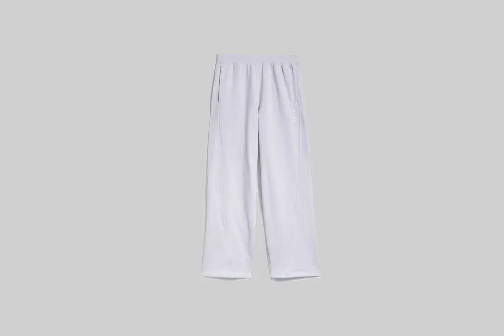 adidas Originals Relaxed Track Pants Tailored Silhouette SnagFreeFabric