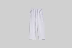adidas Originals Relaxed Track Pants Sporty Touch