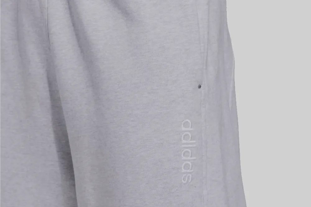 adidas Originals Relaxed Track Pants ExpandableSidePanels Functional Waist