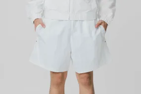 adidas Originals x OG L.A. Nylon Short Smart Style