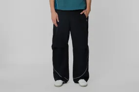 RegularFit adidas Originals x OG L.A. Pant