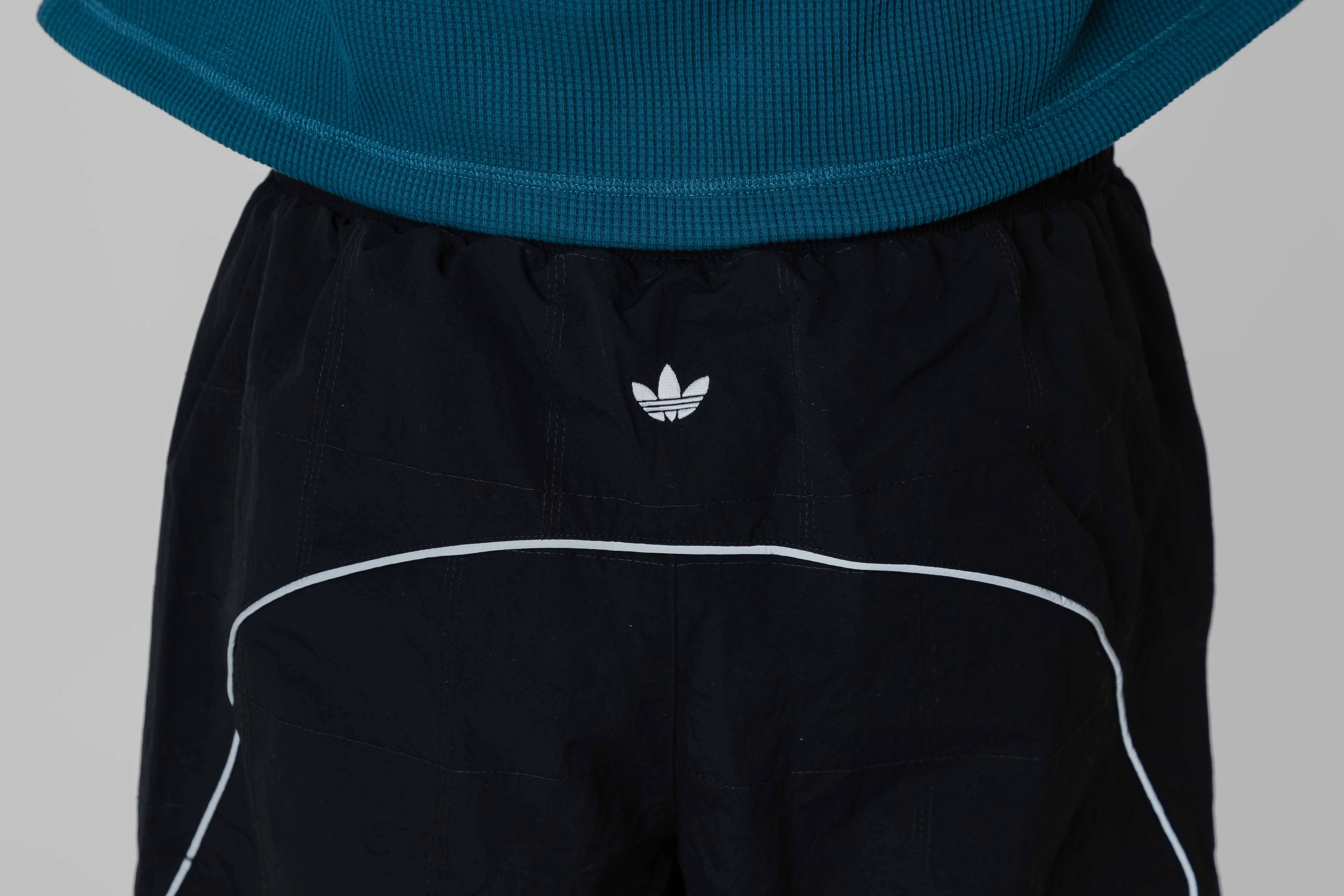 adidas Originals x OG L.A. Pant Chill Wear