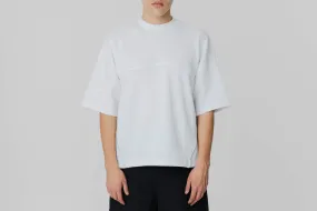 Antimicrobial Finish HighStretch adidas Originals x OG L.A. Sports Tee