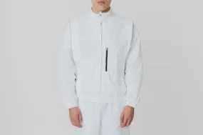 adidas Originals x OG L.A. Wind Jacket Summer Style Vintage Pullover