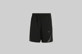 ReinforcedBeltLoops Soft Interior adidas Supernova Shorts