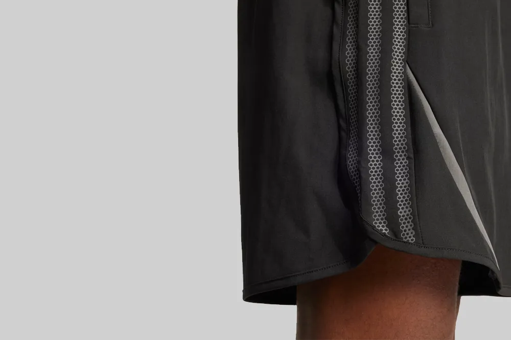 Everyday Style adidas Supernova Shorts