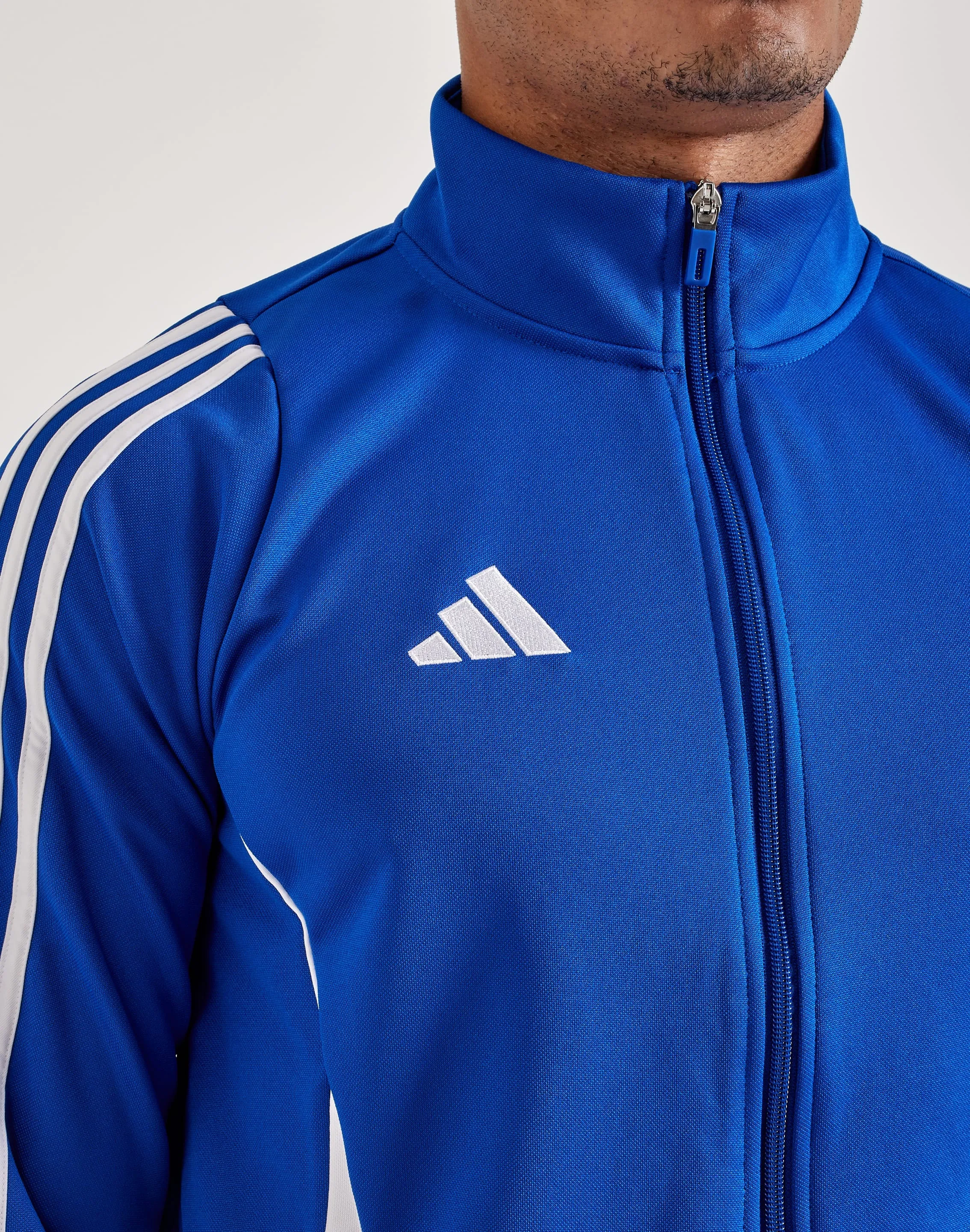 Star Soul Adidas Tiro 24 Training Jacket