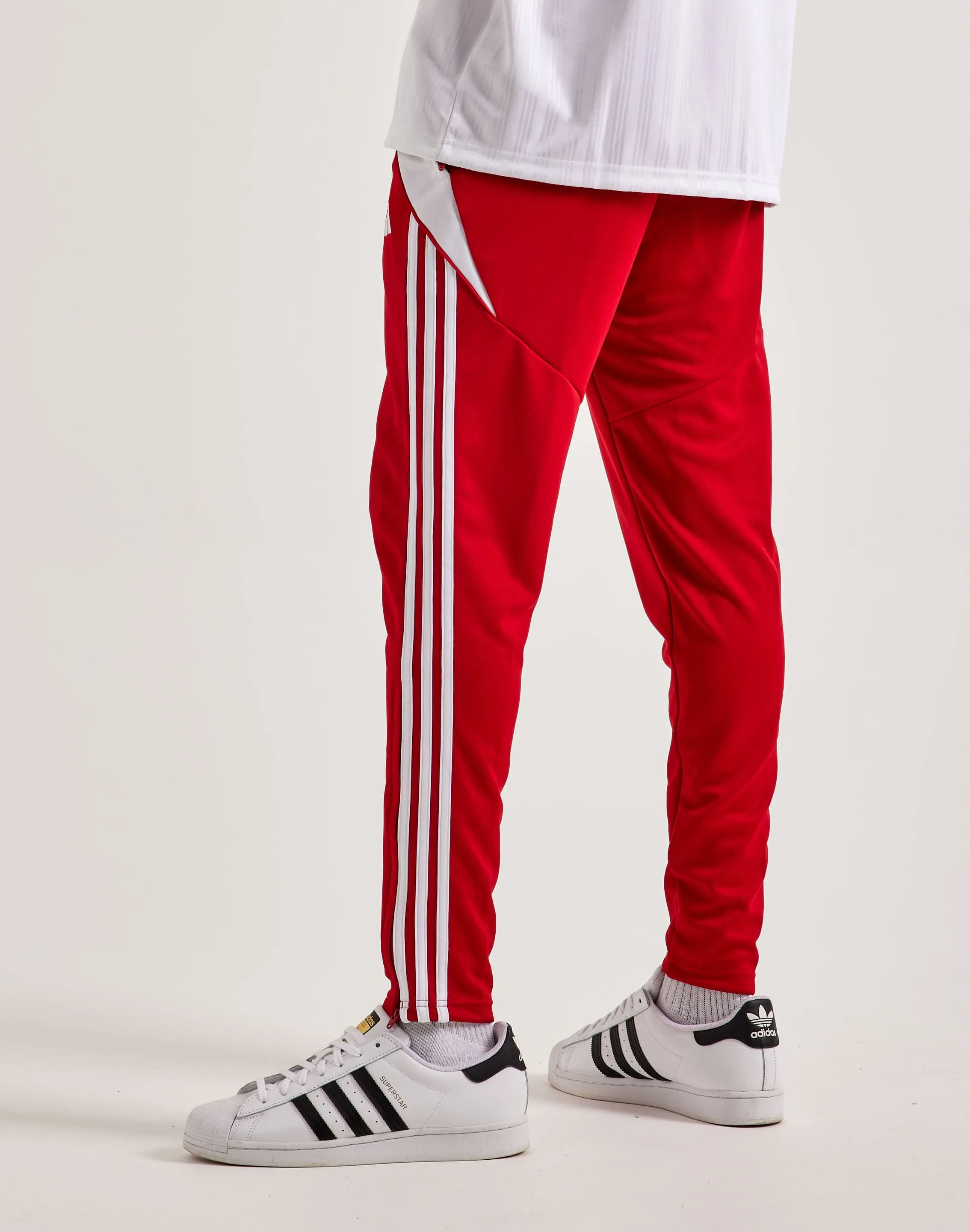 Beach Ease Adidas Tiro 24 Training Pants