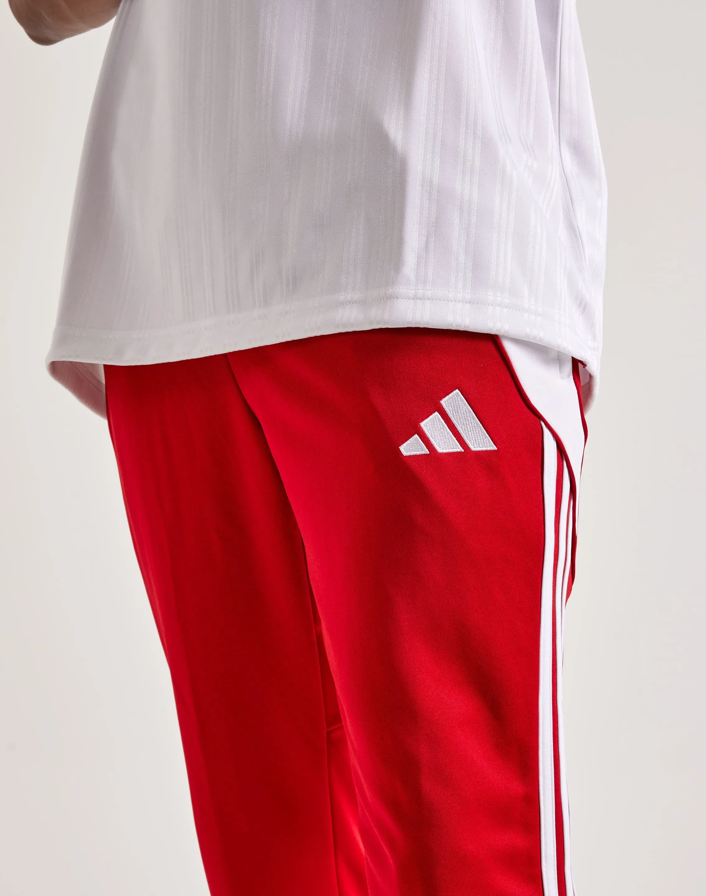 Adidas Tiro 24 Training Pants TaglessDesign