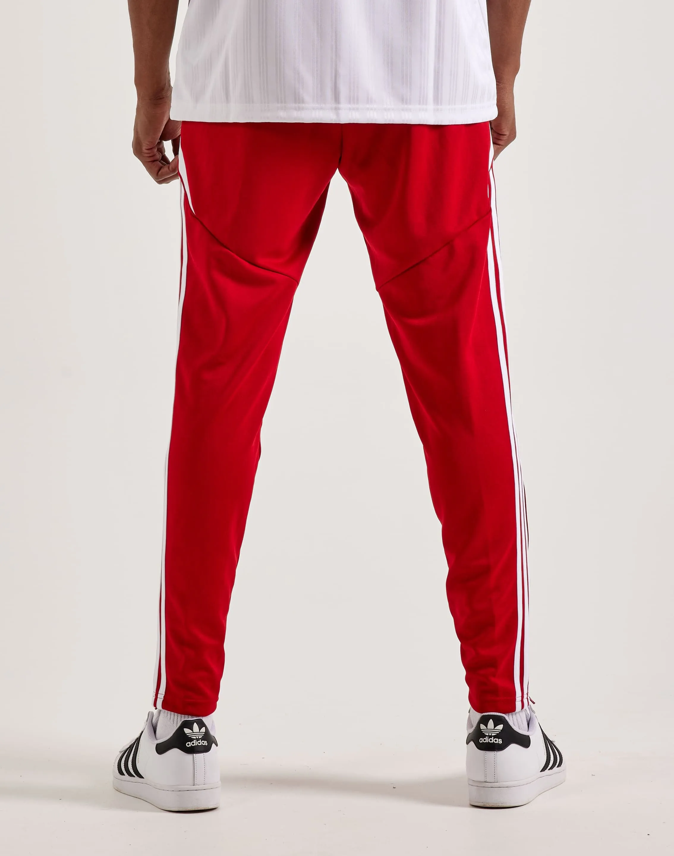 LightweightKnit Night Charm Adidas Tiro 24 Training Pants