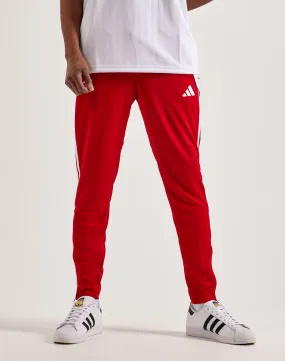 Adidas Tiro 24 Training Pants Warm Fit Natural Fiber Blend