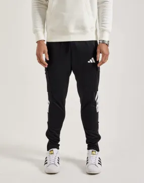 Adidas Tiro Cargo Pants AI Style