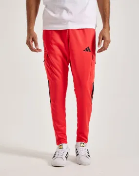 AbrasionResistant Fabric Strong Edge Adidas Tiro Cargo Pants