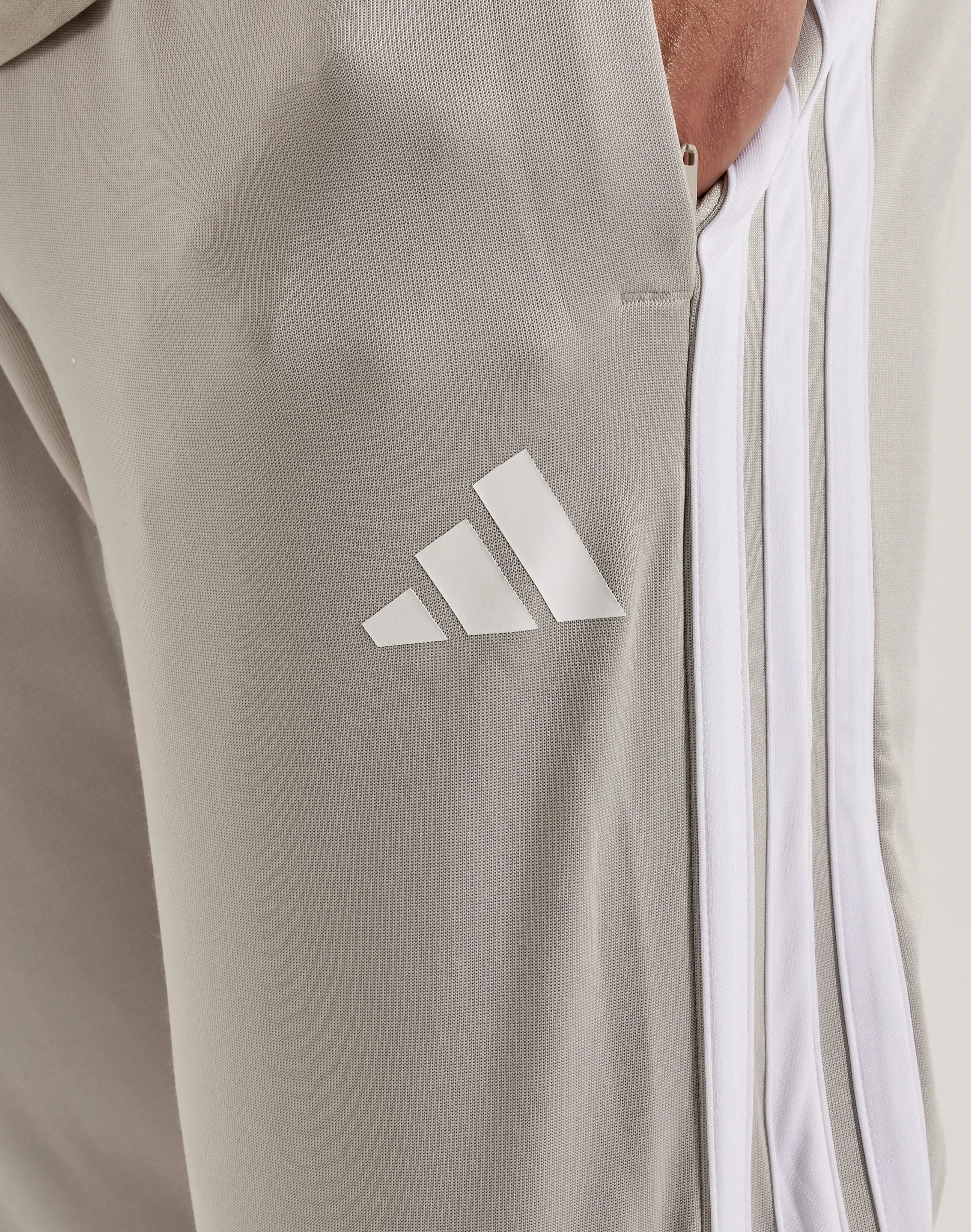 Adidas Tiro Pants Soft Inner Lining