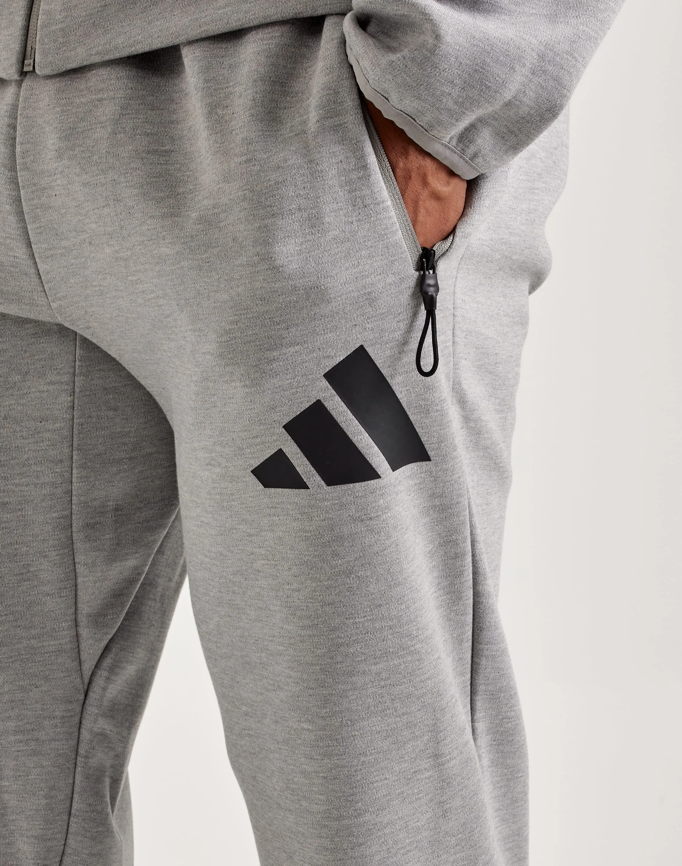Gym Safe Myth Soul Adidas Z.N.E. Pants