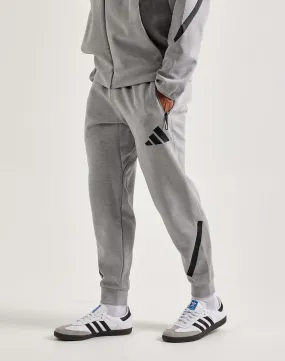 AdjustableHemline Adidas Z.N.E. Pants
