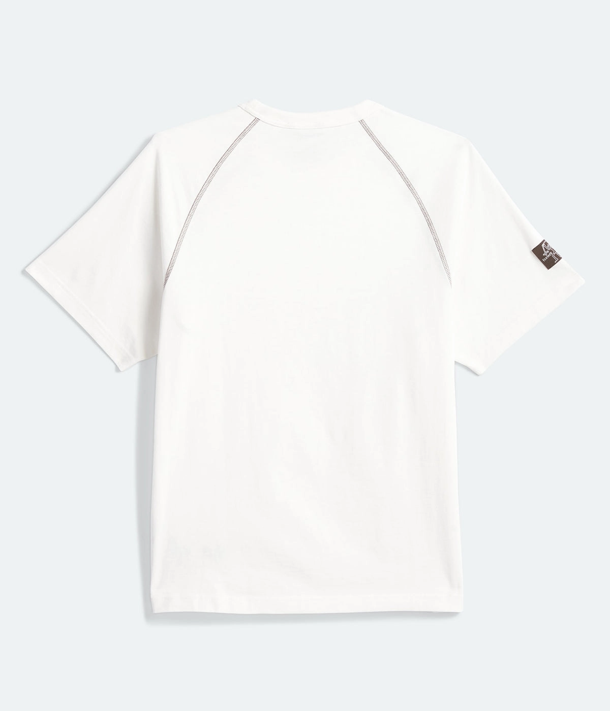 Adidas Shmoofoil Featherweight T-Shirt Unisex Choice Youthful Appeal