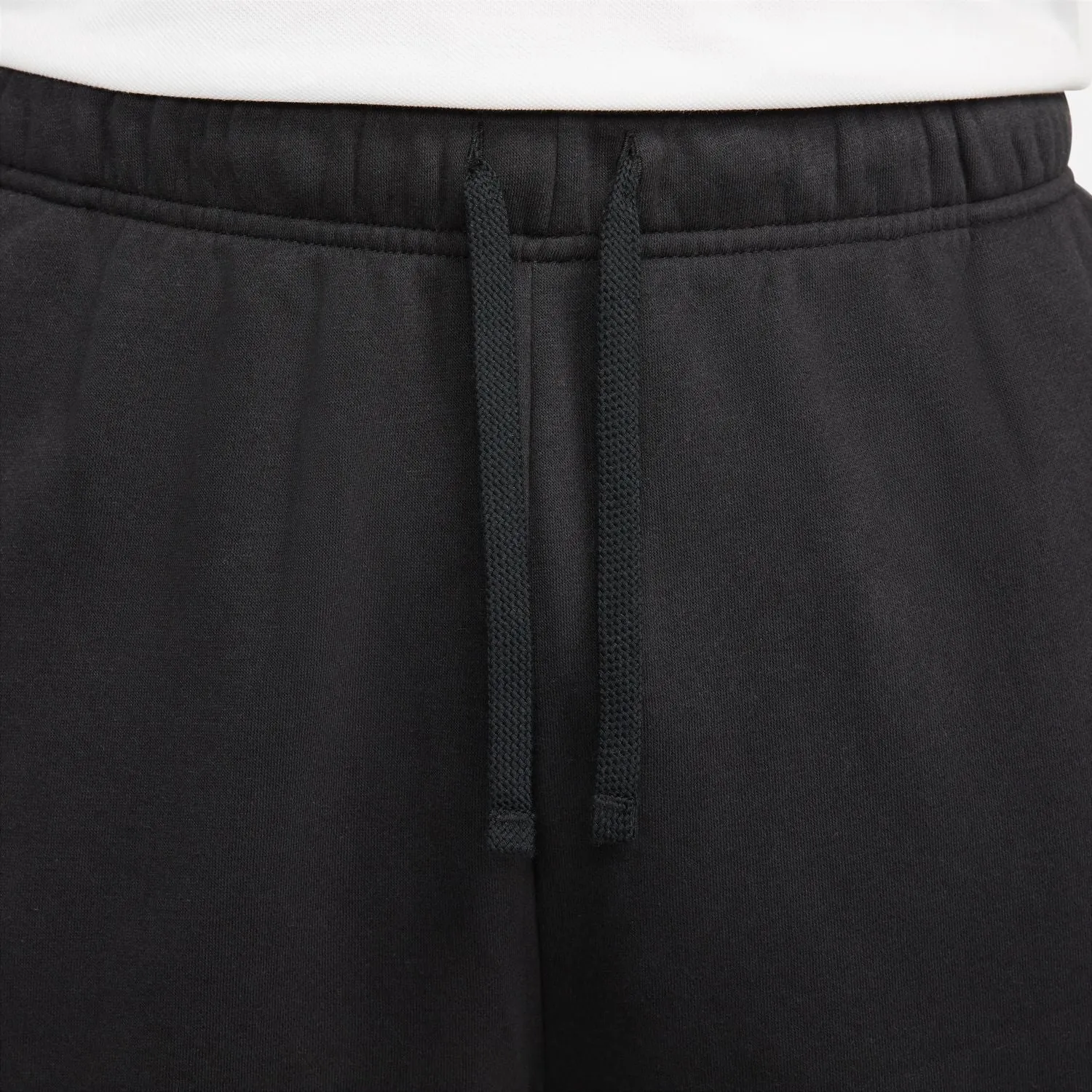 Snow Core Club Fleece OS Pant - Womens