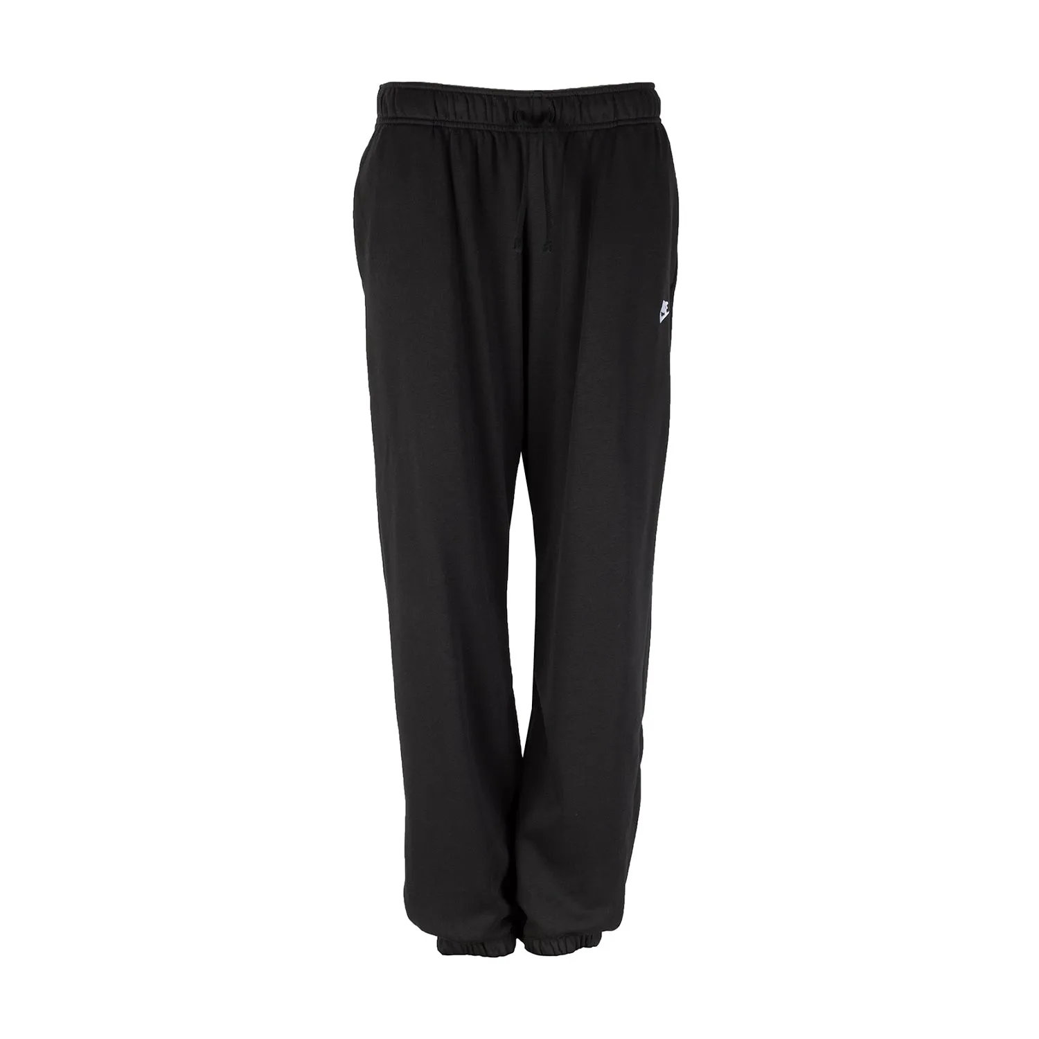 LowMaintenance Club Fleece OS Pant - Womens