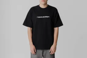 NonChafe Tag Placement Lust Brand Tears Of The Unseen 1 Tee