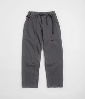 Gramicci Gadget Pants - Fossil Grey Pigment ExtendedSizeRange