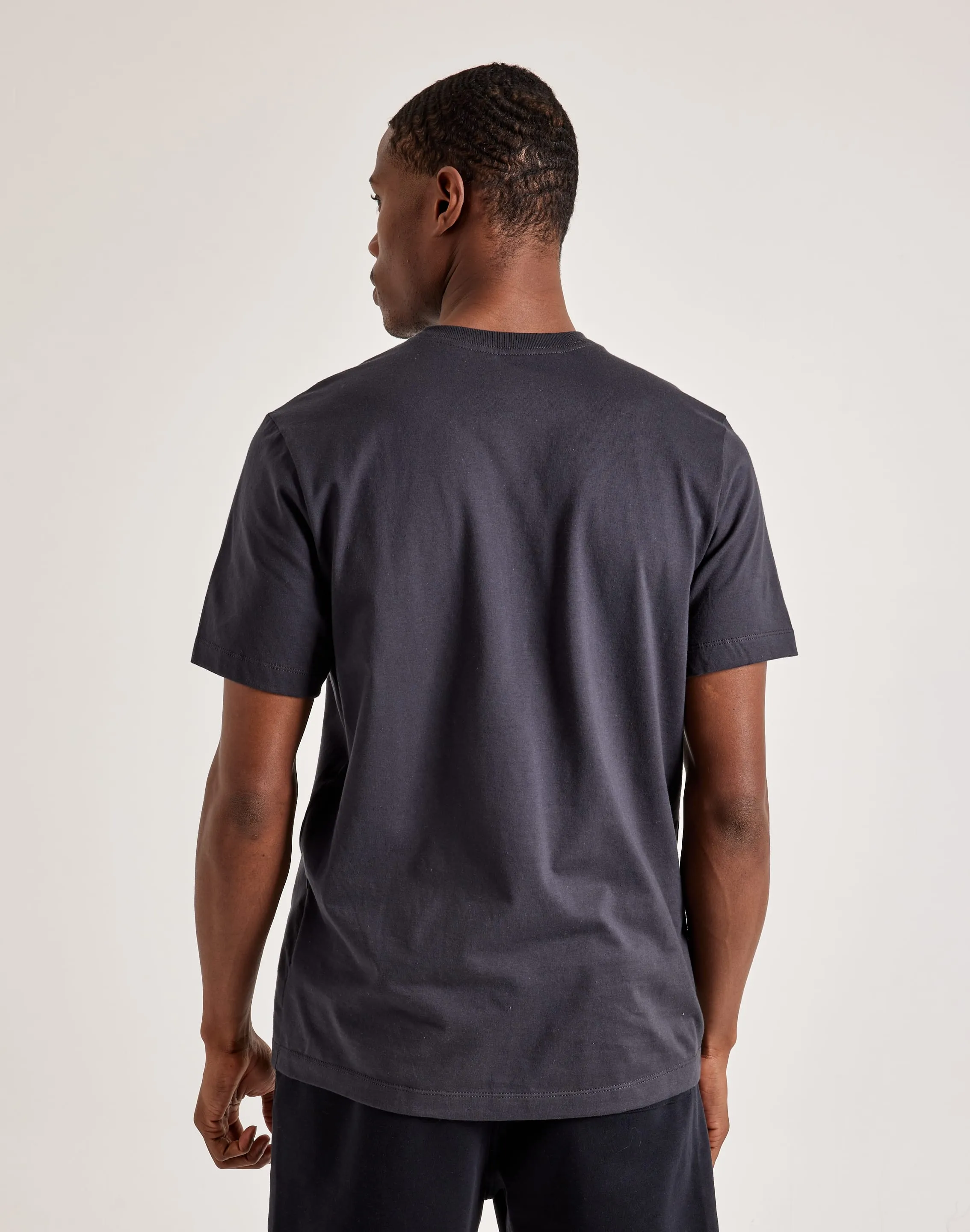 Travel Vibe Jordan Sport Tee