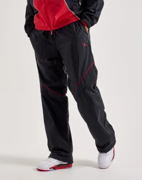 Run Core Jordan Brooklyn Draft Pants