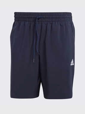 Stain Release Finish Limited Edition Aeroready Essentials Chelsea Small Logo Shorts
