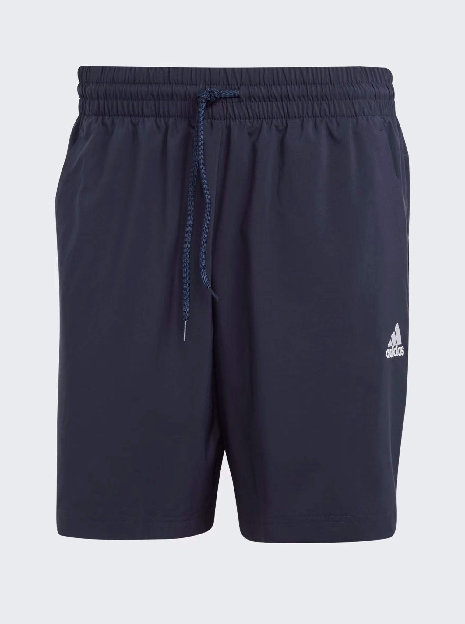 Aeroready Essentials Chelsea Small Logo Shorts Moisture Controlled Lining Day Out