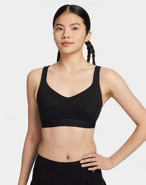 Sports teams Padded Sports Bra