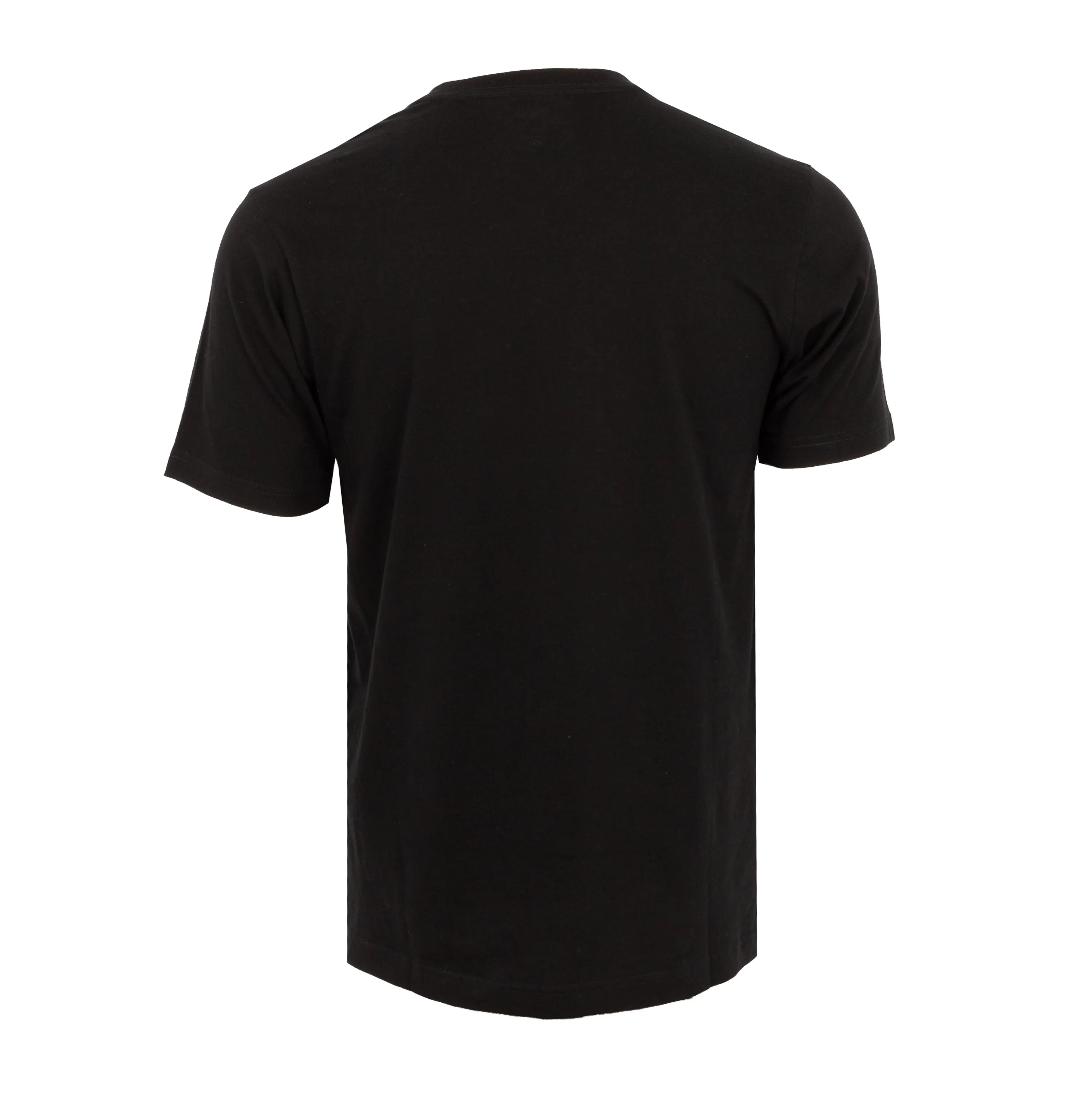 SeamlessFit Focus Fit Classic Vneck Tee - Mens