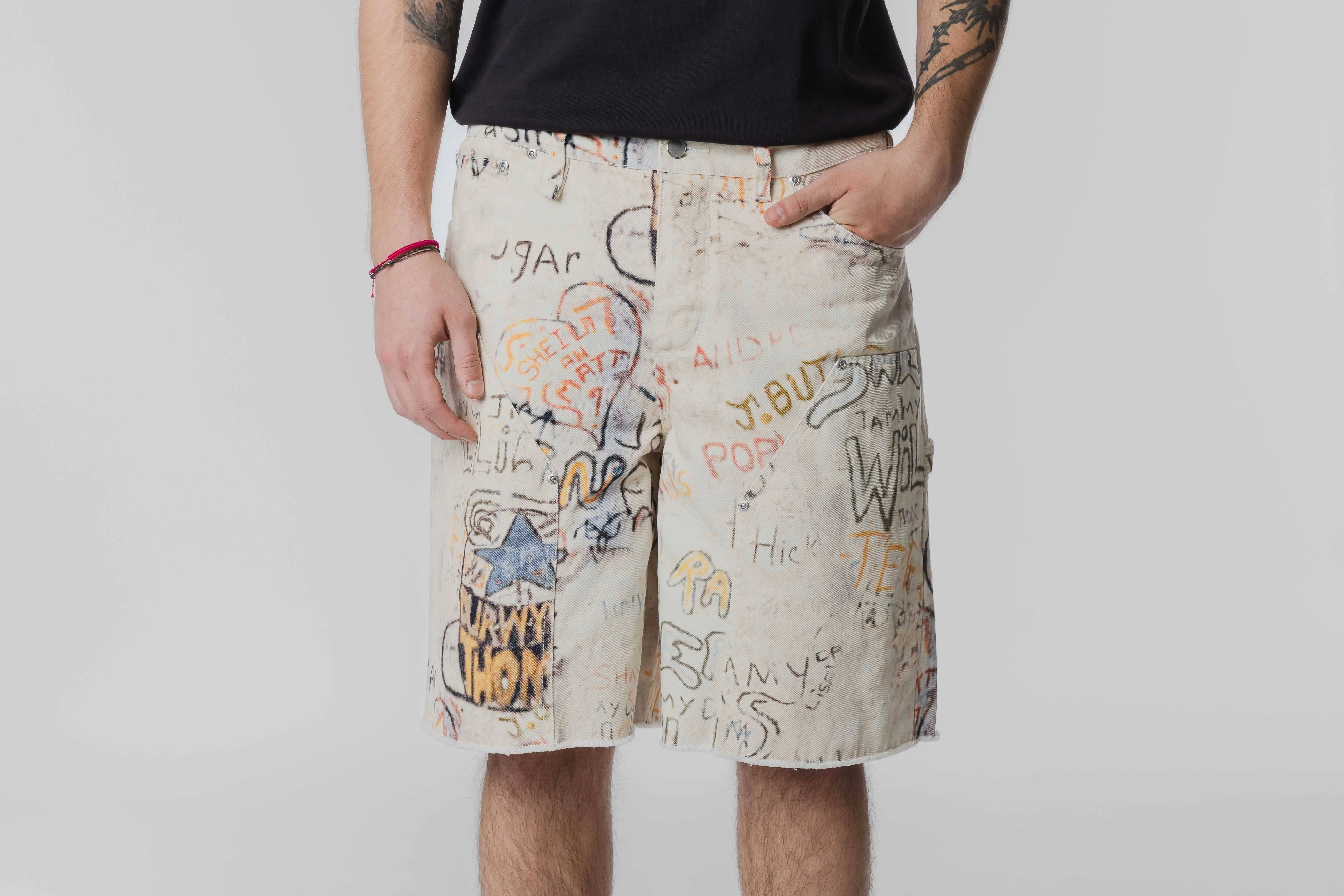 Air Jordan Printed Shorts Training Comfort Sporty Touch