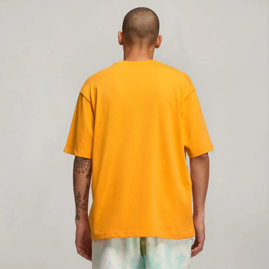 AIR JORDAN WORDMARK SS TEE - TAXI MultiPocket Design