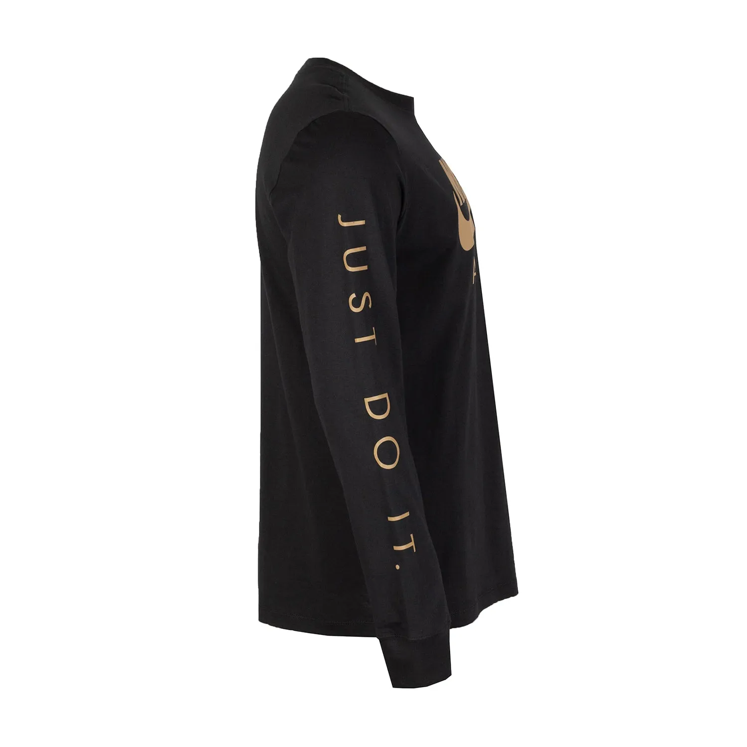 ElasticWaistband Air Reflective LS - Mens