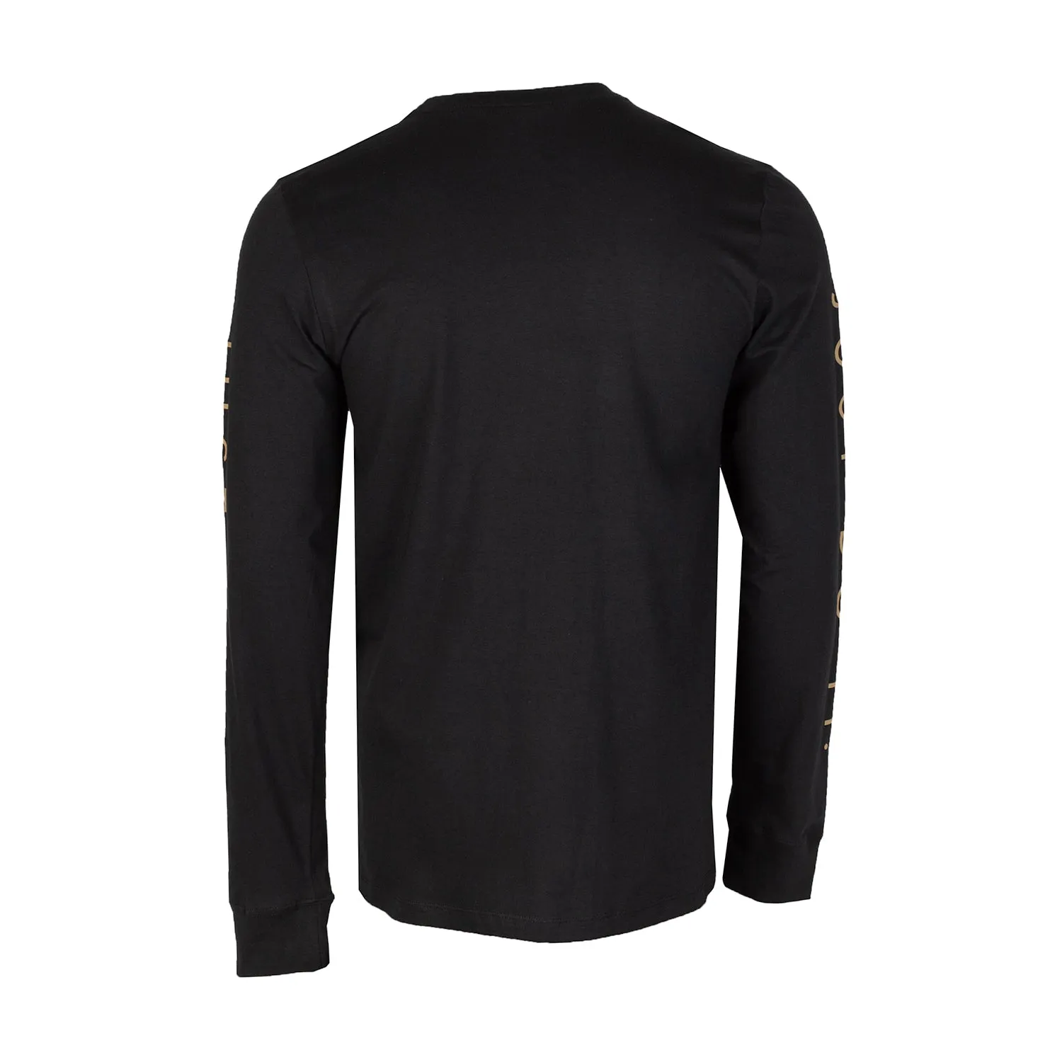 NonSlipGrip HighVisibility Trim Air Reflective LS - Mens