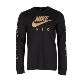 MultiPanelDesign AntiStaticLining Air Reflective LS - Mens