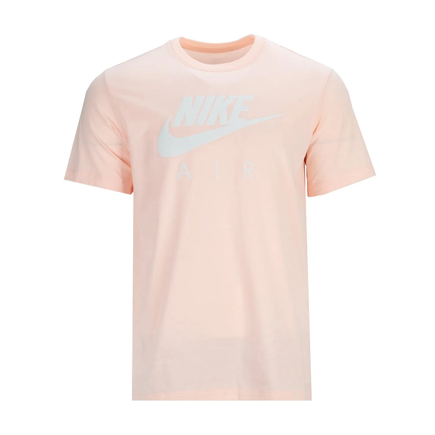 Polish Tone Air Reflective Tee - Mens