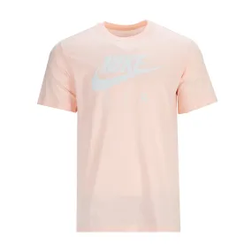Polish Tone Air Reflective Tee - Mens