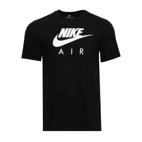 Kid Play Air Tee - Mens