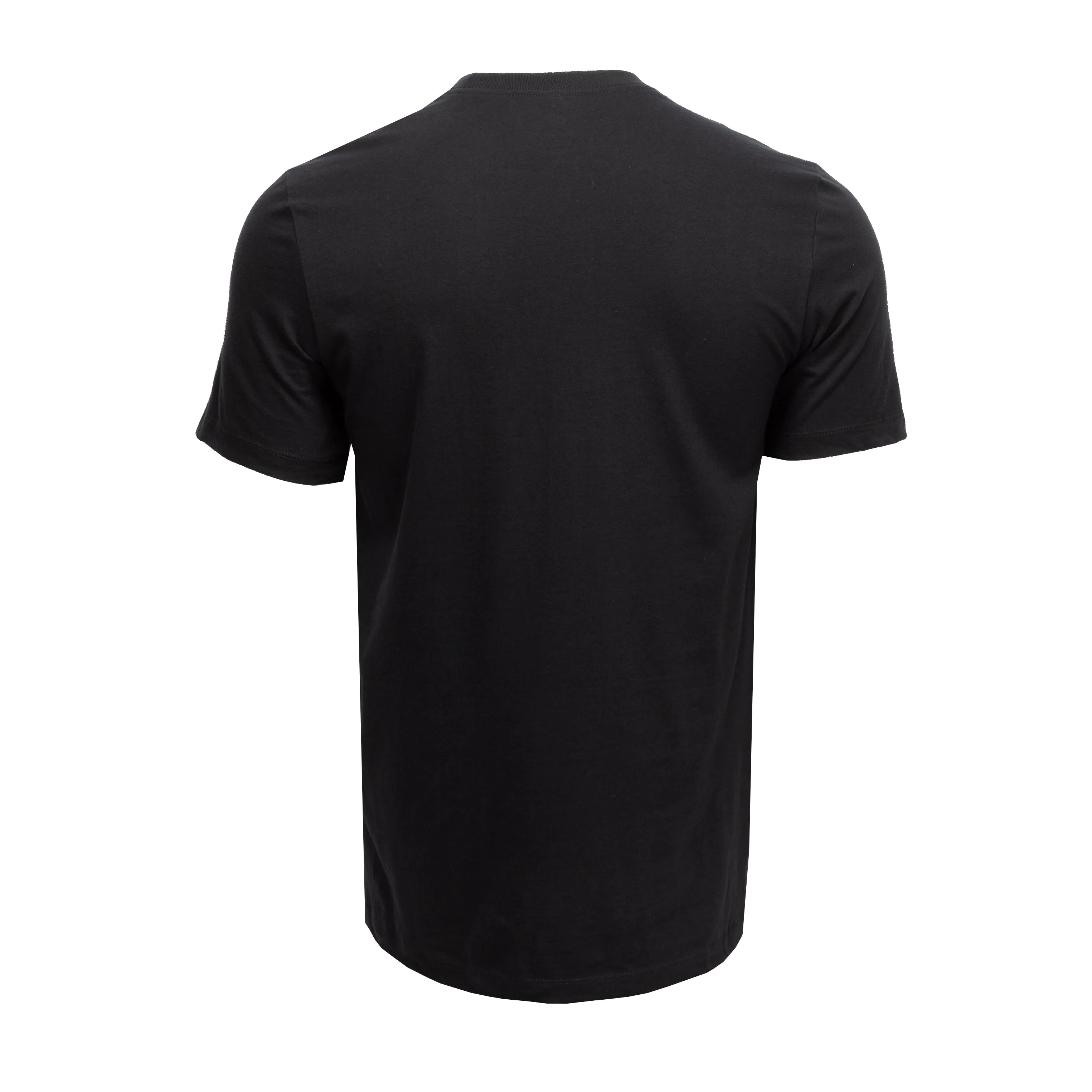 Road Soul Air Tee - Mens