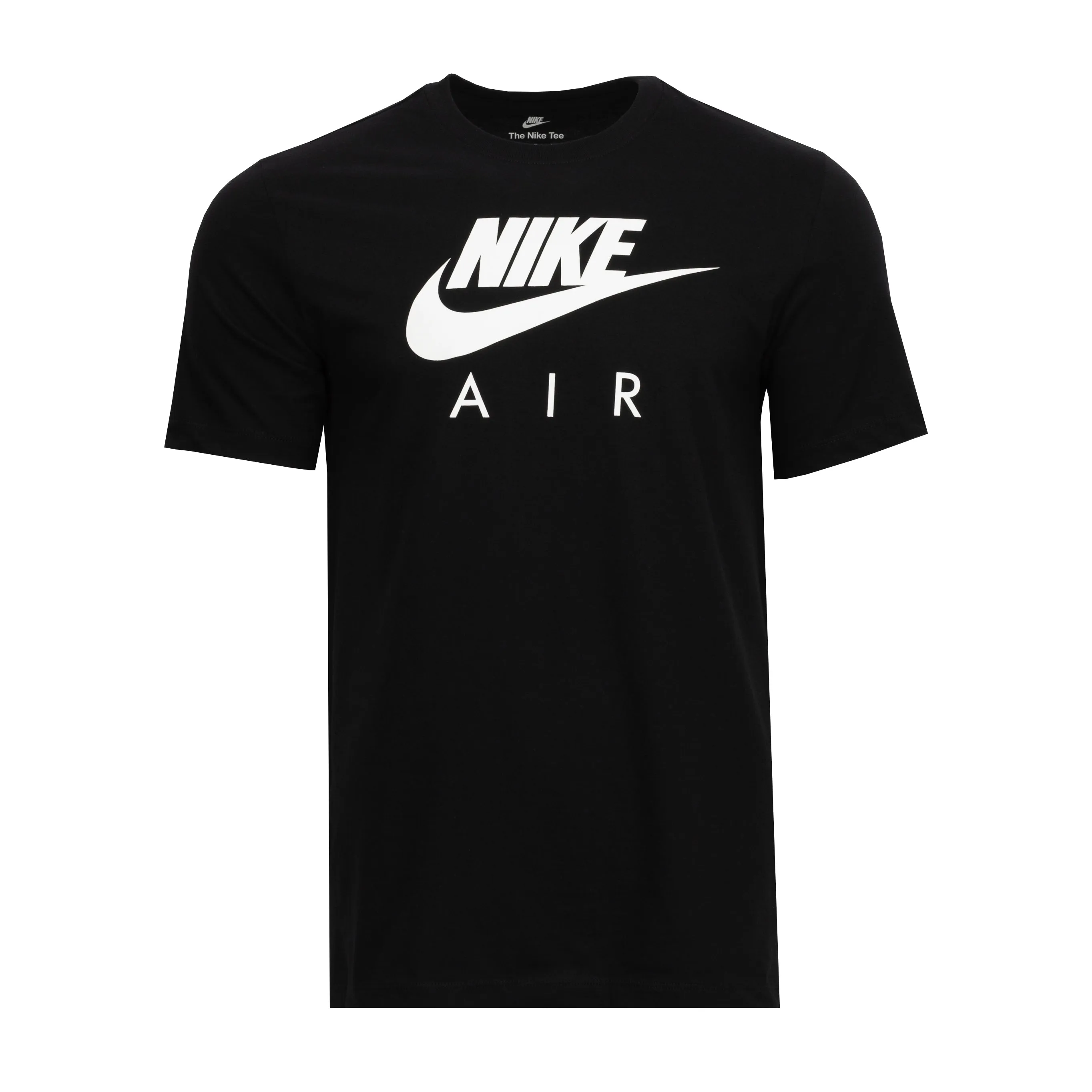 SlipResistantHem Air Tee - Mens
