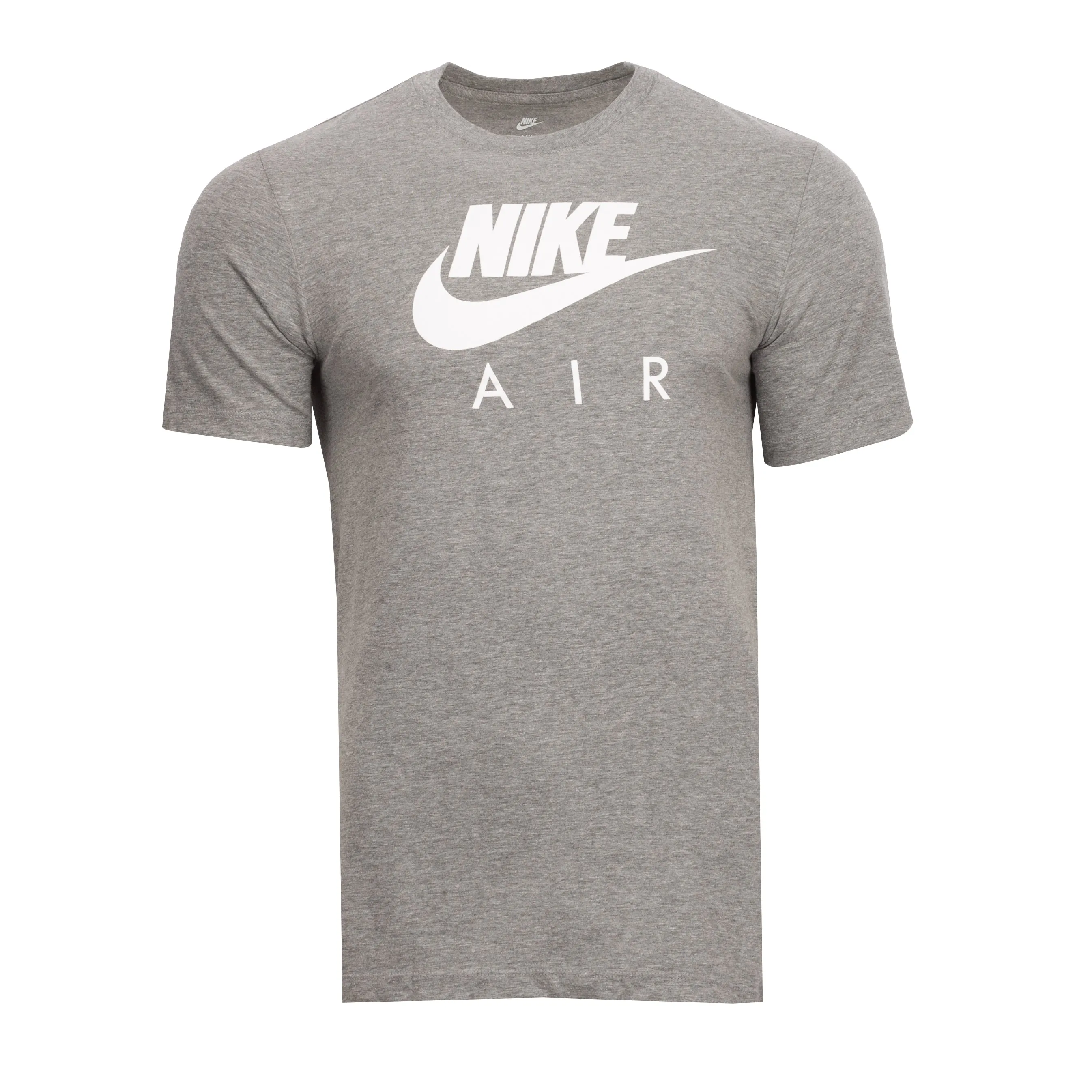 Air Tee - Mens DoubleLayered