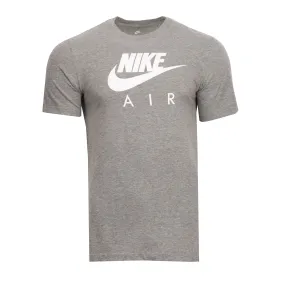 Air Tee - Mens HygroscopicFiber FlexibleCollar