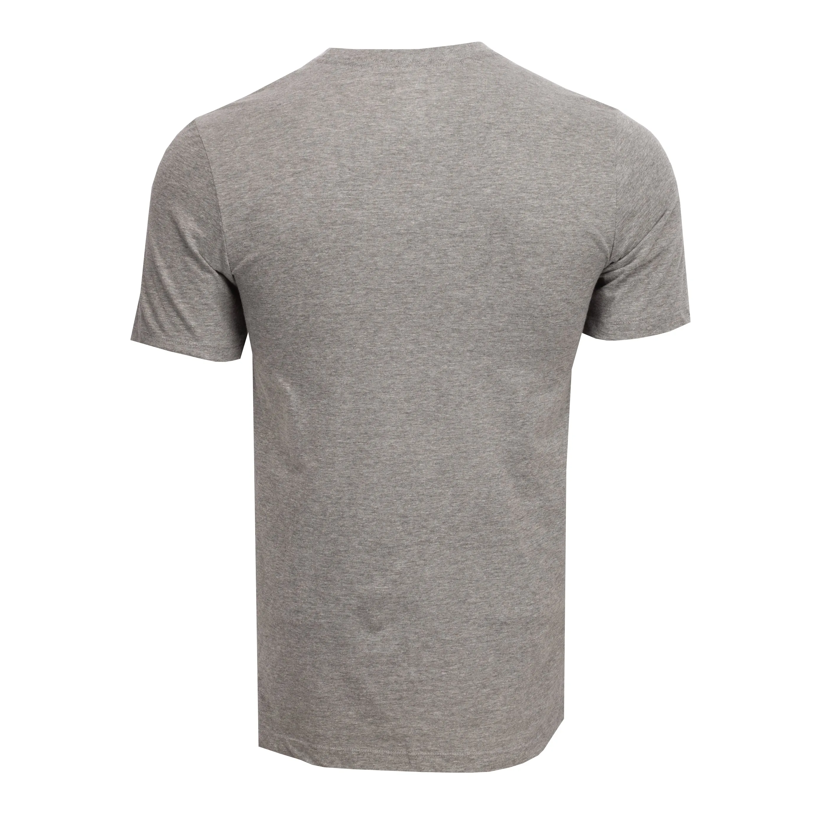 Office Mood Air Tee - Mens